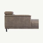 Munich Sofa