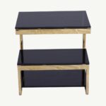 Notte Side Table