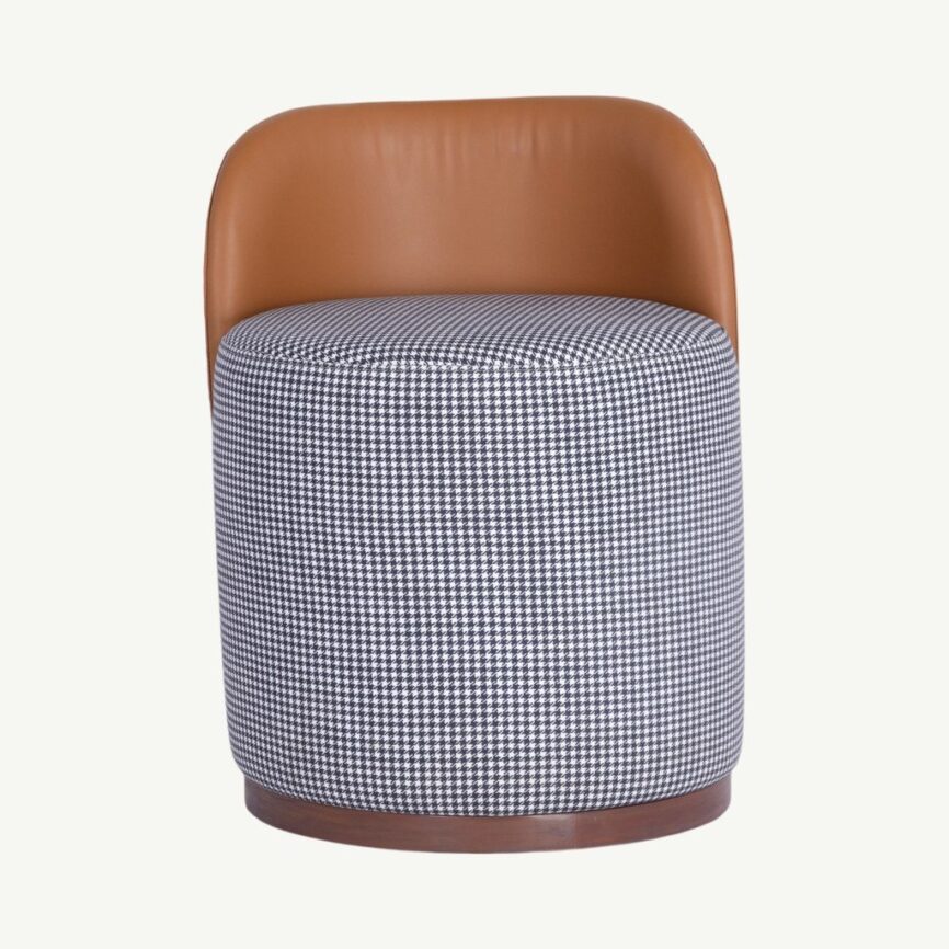 Nottingham Ottoman