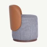 Nottingham Ottoman