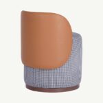 Nottingham Ottoman