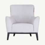 Novelle Chair