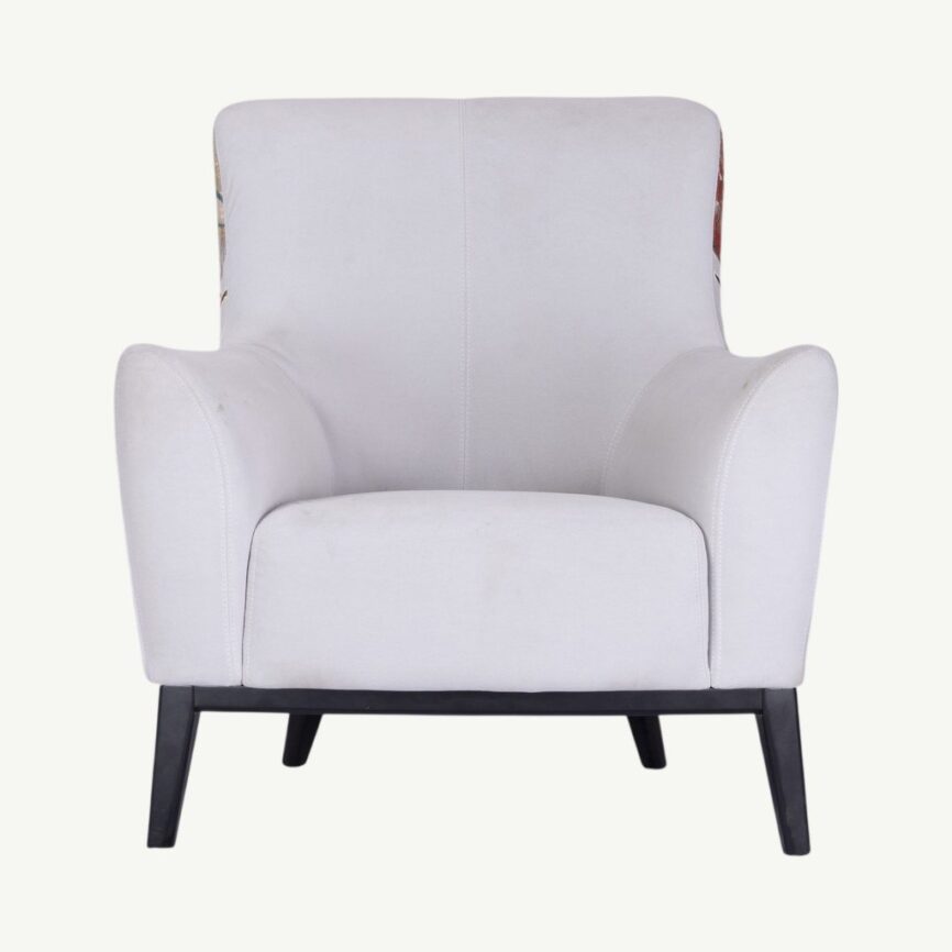Novelle Chair