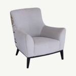 Novelle Chair