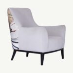 Novelle Chair