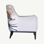 Novelle Chair