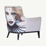 Novelle Chair