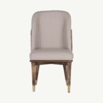 Ocra Dining Chair