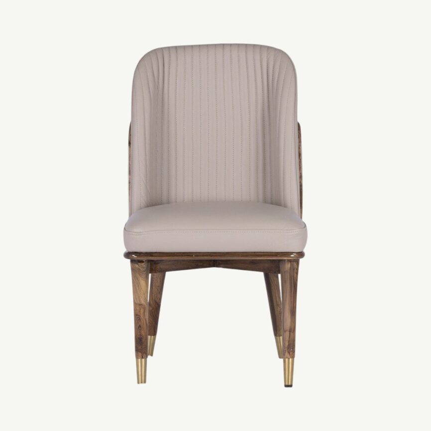 Ocra Dining Chair