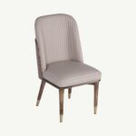 Ocra Dining Chair
