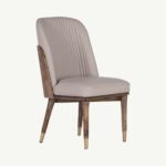 Ocra Dining Chair