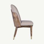 Ocra Dining Chair