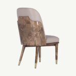 Ocra Dining Chair