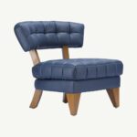 Opera Chair