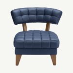 Opera Chair