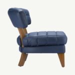 Opera Chair