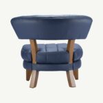 Opera Chair