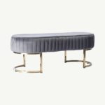 Opus Ottoman
