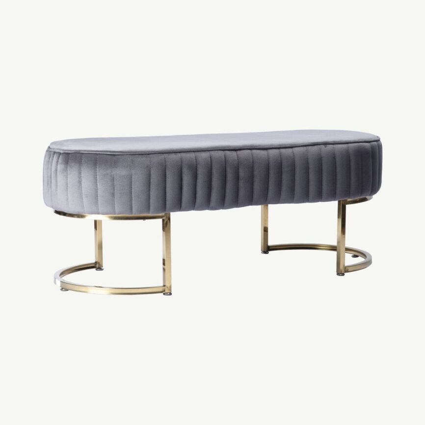 Opus Ottoman