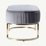 Opus Ottoman