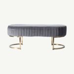 Opus Ottoman