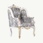 Orvani Chair