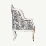 Orvani Chair