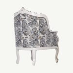 Orvani Chair
