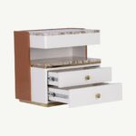 Pietra Dresser