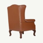 Positano Wingback
