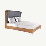 Ravello Bed