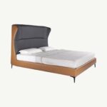 Ravello Bed