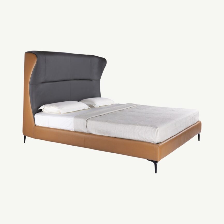 Ravello Bed