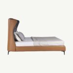 Ravello Bed