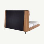 Ravello Bed