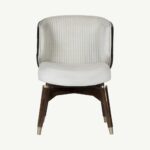 Regal Dining Chair