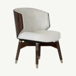 Regal Dining Chair