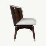 Regal Dining Chair