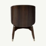 Regal Dining Chair