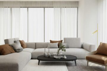 Premium Furniture in Bangalore