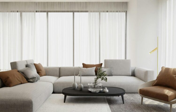 Premium Furniture in Bangalore