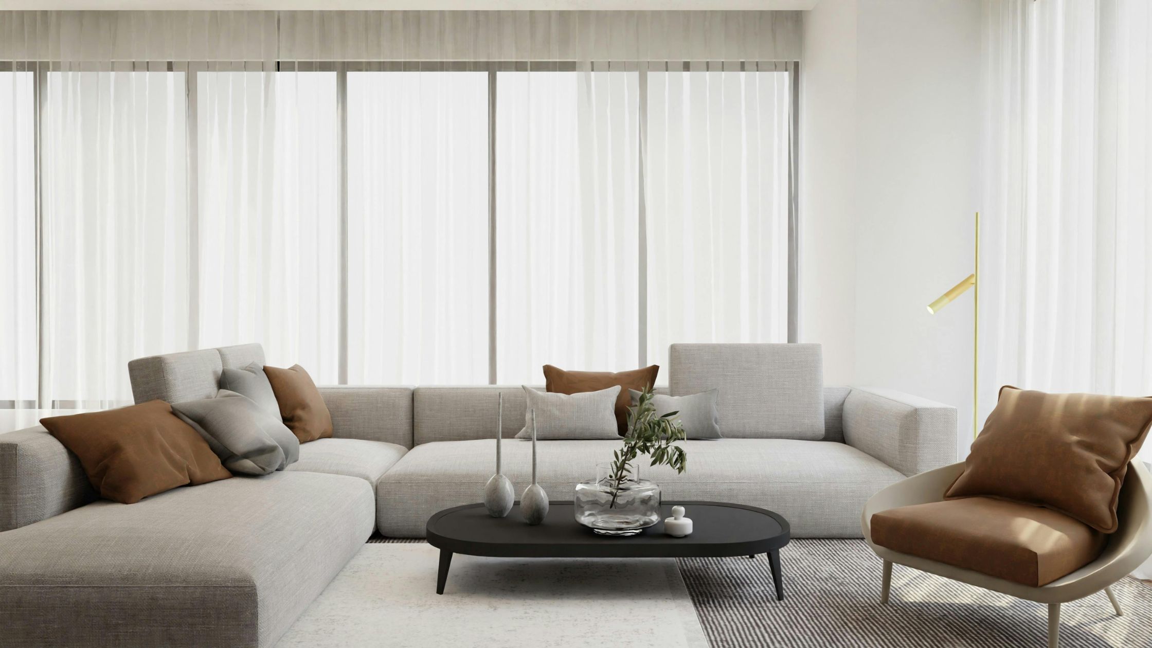 Premium Furniture in Bangalore