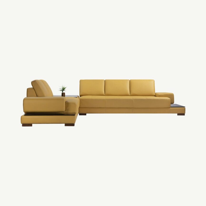 Riggins Sofa