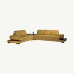 Riggins Sofa