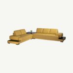Riggins Sofa
