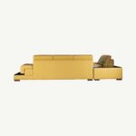 Riggins Sofa