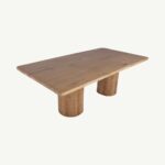 Rovere Dining Table