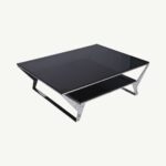 SS Table