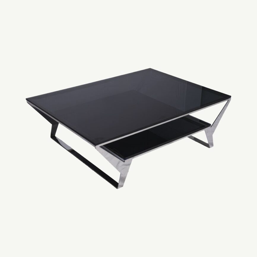 SS Table