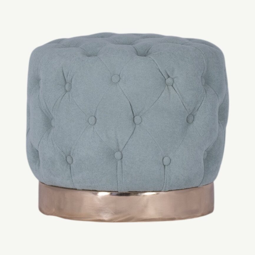 Salvia Ottoman